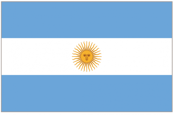 Argentina