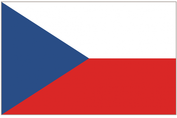 Czech Republic