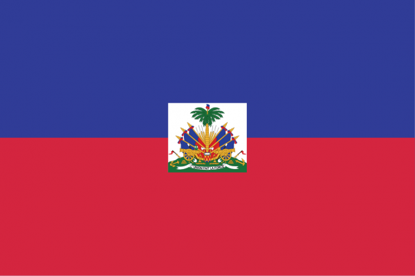 Haiti