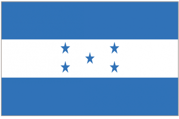 Honduras