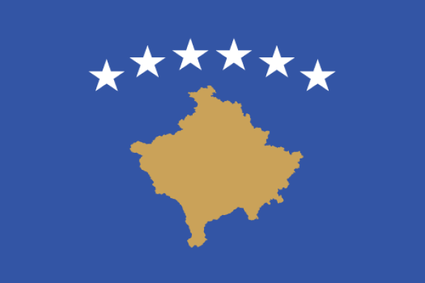 Kosovo