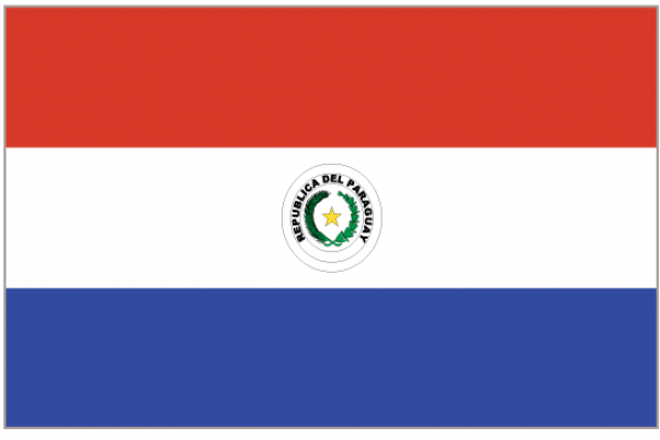 Paraguay