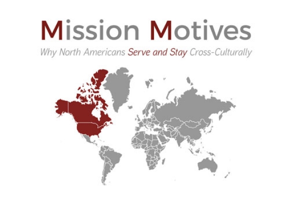 Mission Motives