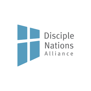 Disciple Nations Alliance
