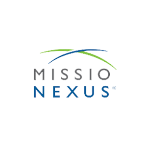 Missio Nexus