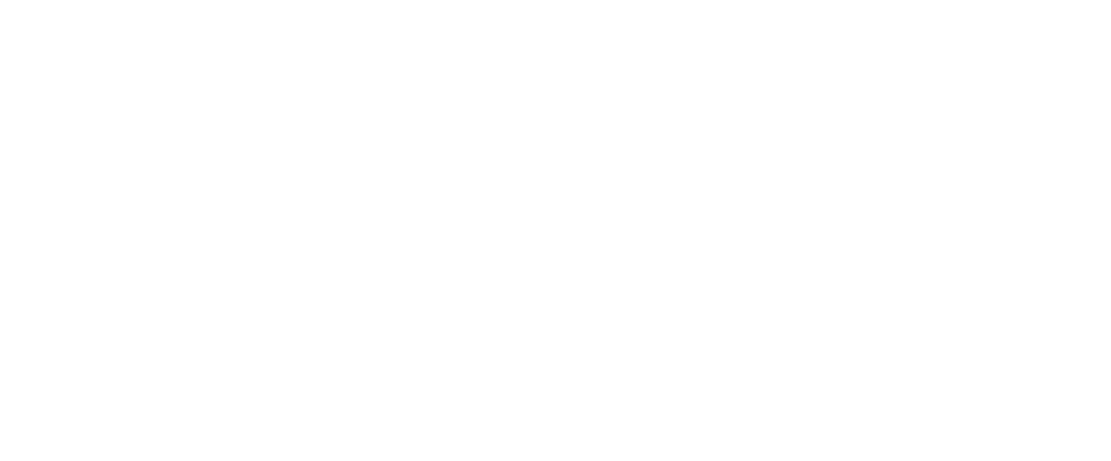 World Gospel Mission logo for use on a dark background