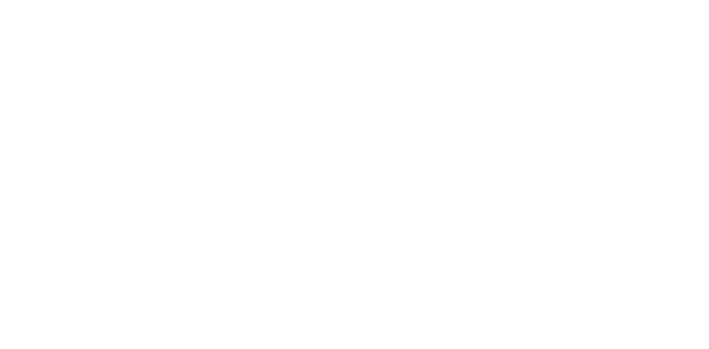 World Gospel Mission logo for use on a dark background World Gospel Mission logo for use on a dark background