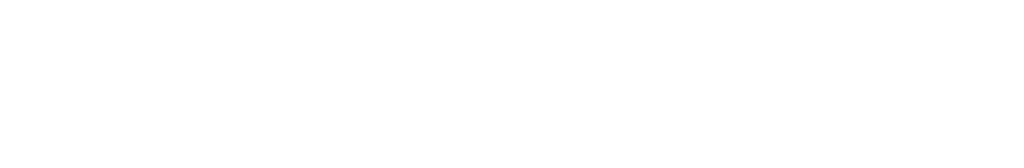 World Gospel Mission logo for use on a dark background World Gospel Mission logo for use on a dark background