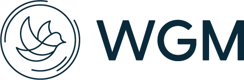 World Gospel Mission