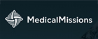 Medical Missions logo